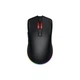 Миша бездротова Hator Pulsar 3 Wireless Black (HTM630) - изображение 1