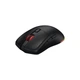 Миша бездротова Hator Pulsar 3 Wireless Black (HTM630) - изображение 2
