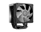 Кулер процесорний ID-Cooling Frozn A400 ARGB Чорний - изображение 8