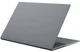 Ноутбук Chuwi GemiBook Plus (8/256) (CWI620/CW-112412) Gray ( Титановий ) - изображение 1