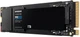Накопичувач SSD 1ТB Samsung 990 EVO Plus M.2 2280 PCIe 5.0 x4 NVMe V-NAND TLC (MZ-V9S1T0BW) M.2 2280 36575 - изображение 3