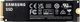 Накопичувач SSD 1ТB Samsung 990 EVO Plus M.2 2280 PCIe 5.0 x4 NVMe V-NAND TLC (MZ-V9S1T0BW) M.2 2280 36575 - изображение 4