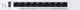 Маршрутизатор Asus ExpertWiFi EBG19P (90IG08C0-MO3B00) white 27142 - зображення 4