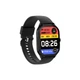 Смарт-часы Globex Smart Watch Urban (Black) - изображение 3