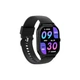Смарт-часы Globex Smart Watch Urban (Black) - изображение 4