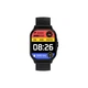 Смарт-часы Globex Smart Watch Urban (Black) - изображение 8