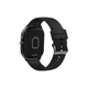Смарт-часы Globex Smart Watch Urban (Black) - изображение 9