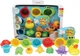 Подарочный набор для воды Playgro (9321104829337) - изображение 1