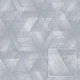 Обои виниловые на флизелиновой основе SINTRA Lira 529652 (0,53х10,05м) - изображение 1