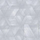 Обои виниловые на флизелиновой основе SINTRA Lira 535615 (1,06х10,05м) - изображение 1