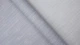 Обои виниловые на флизелиновой основе SINTRA Lira UNI 529751 (0,53х10,05м) - изображение 5