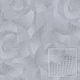 Обои виниловые на флизелиновой основе SINTRA Collage 527030 (0,53х10,05м) - изображение 1