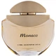 Парфюмированная вода женская Monaco Prive Parfums 100 мл - изображение 2