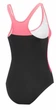 Купальник закритий для жінок Aqua Speed BELLA (625-336) 38 - изображение 2