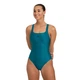 Купальник Arena SOLID SWIMSUIT CONTROL PRO BAC (005910-600) 40 - изображение 1
