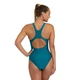 Купальник Arena SOLID SWIMSUIT CONTROL PRO BAC (005910-600) 40 - изображение 2