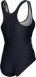 Купальник закритий для жінок Aqua Speed STELLA (299-15) 42 - изображение 5