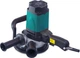 Полировальная шлифмашина Grone GFG 12-125 FR (2530-421200) - изображение 2