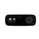 Наружная IP Wi-Fi камера видеонаблюдения GreenVision GV-120-IP-GM-DOG20-12 2мп 1920x1080 Черный - изображение 8