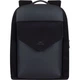 Рюкзак для ноутбука Rivacase 14 " 8524 (Black) (8524 (Black)) - изображение 5