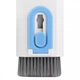 Набор для очистки гаджетов Proove MCS00000802 Mr. Cleaner 8 in 1 - изображение 4