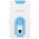 Набор для очистки гаджетов Proove MCS00000802 Mr. Cleaner 8 in 1 - изображение 5