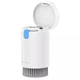 Набор для очистки гаджетов Proove MCS00002002 Mr. Cleaner 20 in 1 (щётка, микрофибра, спрей, пылеудалитель) White - изображение 1