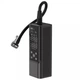 Портативный автомобильный насос Proove PPAP80010901 Pump Assistant Pro (7500 мАч, LED-дисплей, DC 12V, Type-C) Black - изображение 5