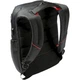 Рюкзак Tavialo CityLife TB20-1 Zipper 20L Polyester Black (TB20-124BL) - изображение 3