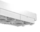 Система водяного охлаждения ID-Cooling DX240 Max White - изображение 5