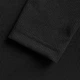 Брюки женские Merlini Дженто 600001401 4XL-5XL Черные (MER600001401_4) - изображение 10