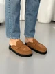 Сабо VZUTIK 38 Кемел 8904-2/38 - зображення 1