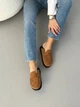 Сабо VZUTIK 38 Кемел 8904-2/38 - зображення 3
