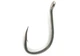 Крючки Fox Stiff Rig Beaked №5 - изображение 2