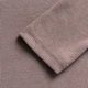 Брюки женские Merlini Дженто 600001402 L-XL Бежевые (MER600001402_2) - изображение 10