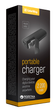 УМБ ColorWay 2200 mAh Black (CW-PB022LIC1BK) - изображение 5