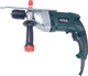 Дрель ударная Grone GIDV 720 RL (2504-240720) - изображение 1