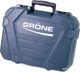 Дрель ударная Grone GIDV 720 RL (2504-240720) - изображение 2