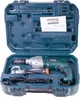Дрель ударная Grone GIDV 720 RL (2504-240720) - изображение 3