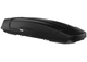 Бокс Thule Force XT Alpine 635500 (TH 635500) - изображение 1