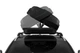 Бокс Thule Force XT M 635200 (TH 635200) - изображение 9