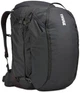 Туристический рюкзак Thule Landmark 60L (Obsidian) 3203726 (TH 3203726) - изображение 1