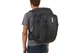 Туристичний рюкзак Thule Landmark 60L (Dark Forest) 3203727 (TH 3203727) - изображение 4