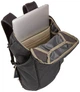 Туристичний рюкзак Thule Landmark 60L Women's (Dark Bordeaux) 3203729 (TH 3203729) - изображение 7