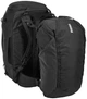 Туристичний рюкзак Thule Landmark 60L Women's (Majolica Blue) 3203728 (TH 3203728) - изображение 8
