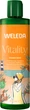 Крем-гель для душа Weleda Vitality Shower Cream Тонизирующий с облепихой 400 мл (7611916164552) - изображение 1