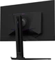 Монітор 31.5" Gigabyte Aorus FO32U2 -- 4K QD-OLED / 0.03 мс (GtG) / 240Гц / DCI 99% / DisplayHDR TrueBlack 400 / AMD FreeSync Premium Pro / KVM / PIVOT - зображення 5