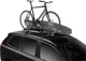 Бокс Thule Motion XT Sport Titan (TH 6296T) - зображення 3