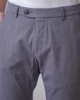 Штани чоловічі BUGATTI (16305-370/22) Мультіколор 31/32 - изображение 2