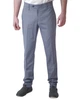 Штани чоловічі ANTONY MORATO (MMTR00580-FA850307-7111/22-2) Блакитний 48 - изображение 1